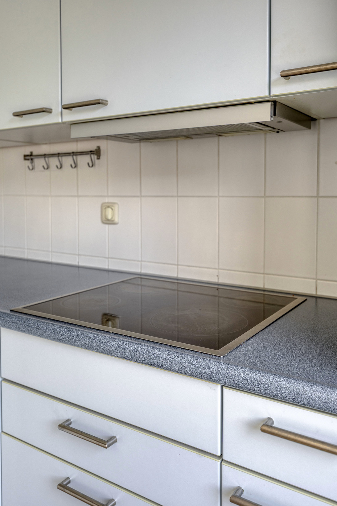 Tussenwoning te koop: Leistraat 33, Eindhoven