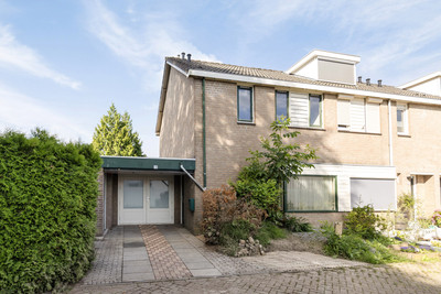 Reuselstraat 18