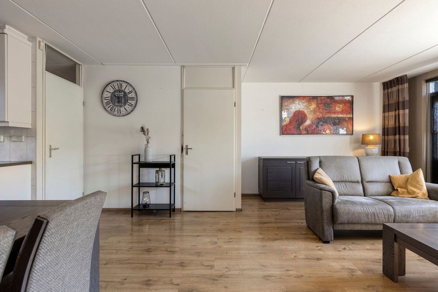 Tussenwoning te koop: Spaaihoefweg 16, Eindhoven
