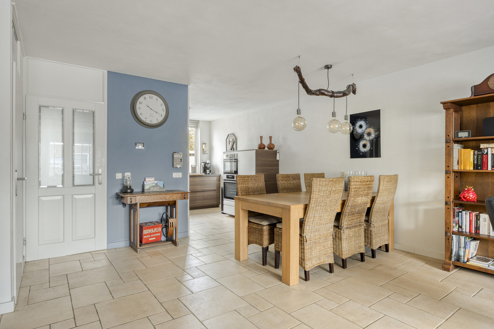 Hoekwoning te koop: Spaaihoefweg 42, Eindhoven