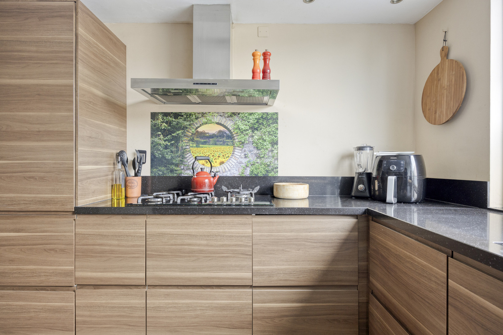 Hoekwoning te koop: Spaaihoefweg 42, Eindhoven
