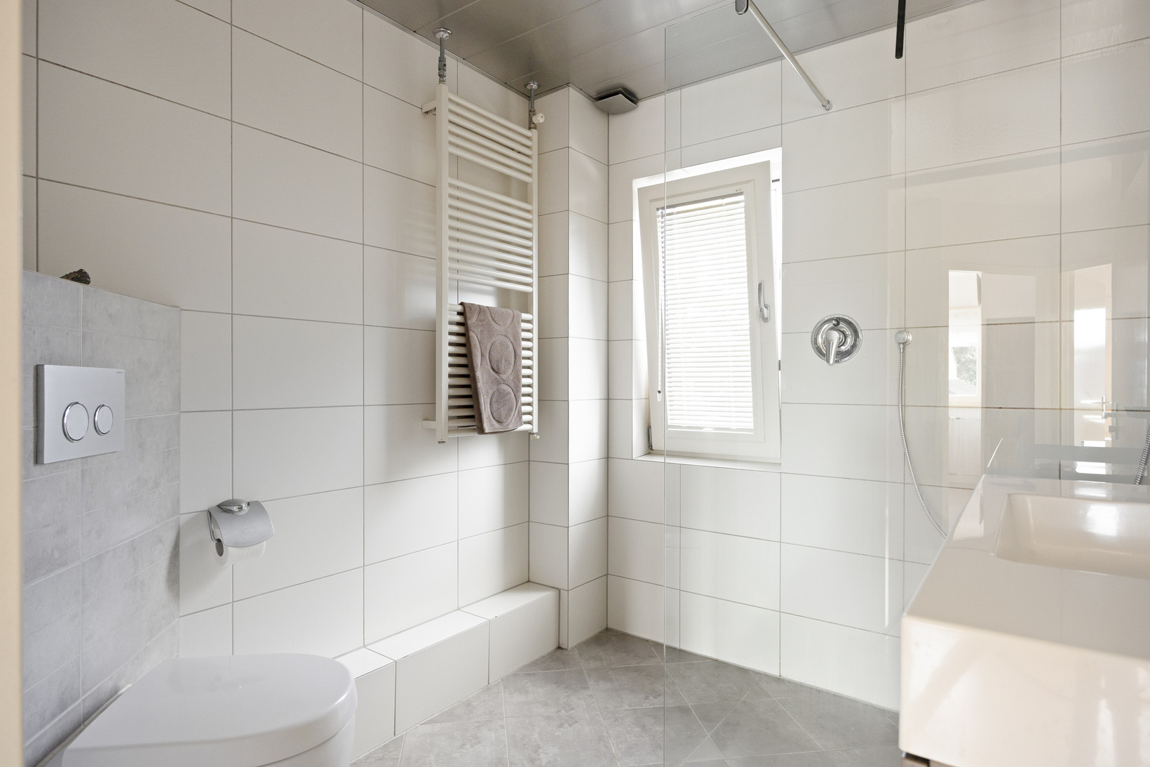 Hoekwoning te koop: Spaaihoefweg 42, Eindhoven