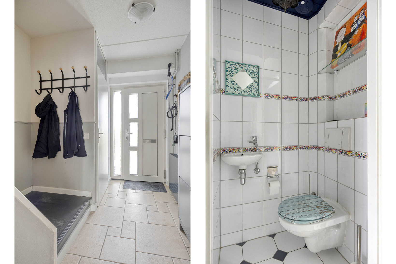 Hoekwoning te koop: Spaaihoefweg 42, Eindhoven