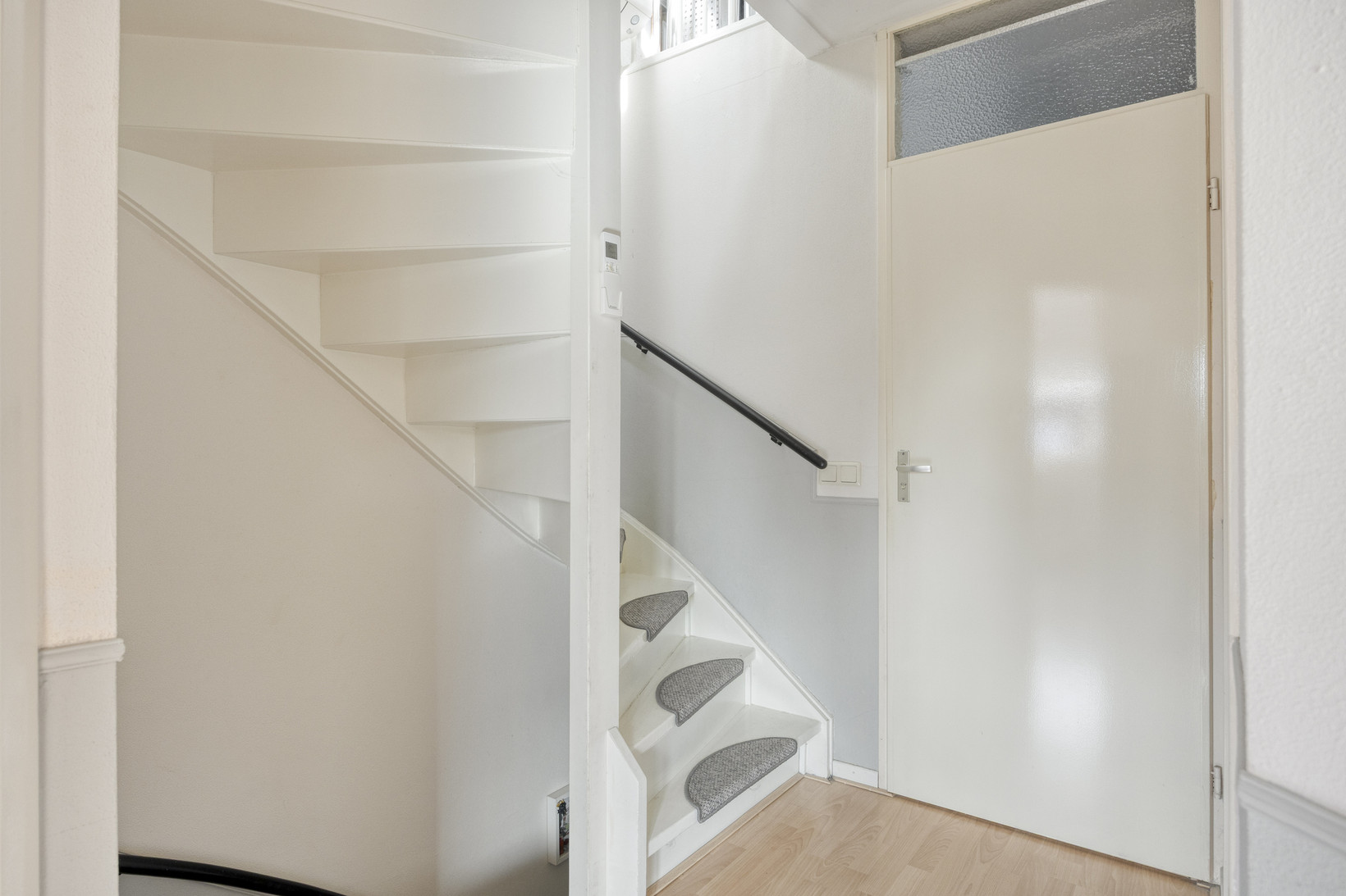 Hoekwoning te koop: Spaaihoefweg 42, Eindhoven