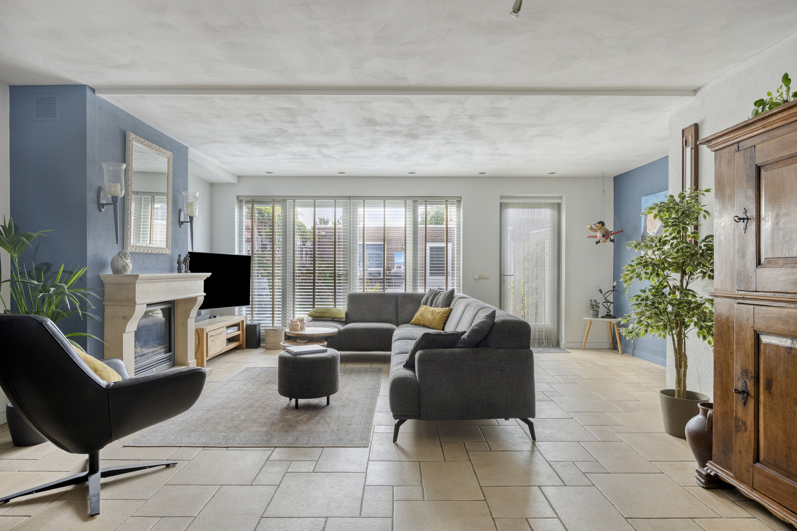 Hoekwoning te koop: Spaaihoefweg 42, Eindhoven