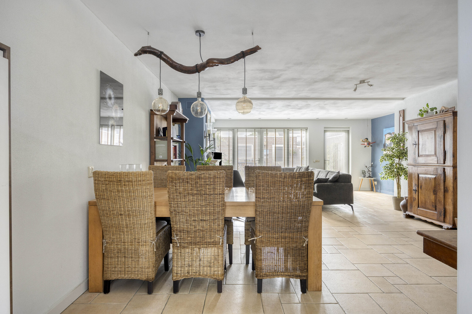 Hoekwoning te koop: Spaaihoefweg 42, Eindhoven