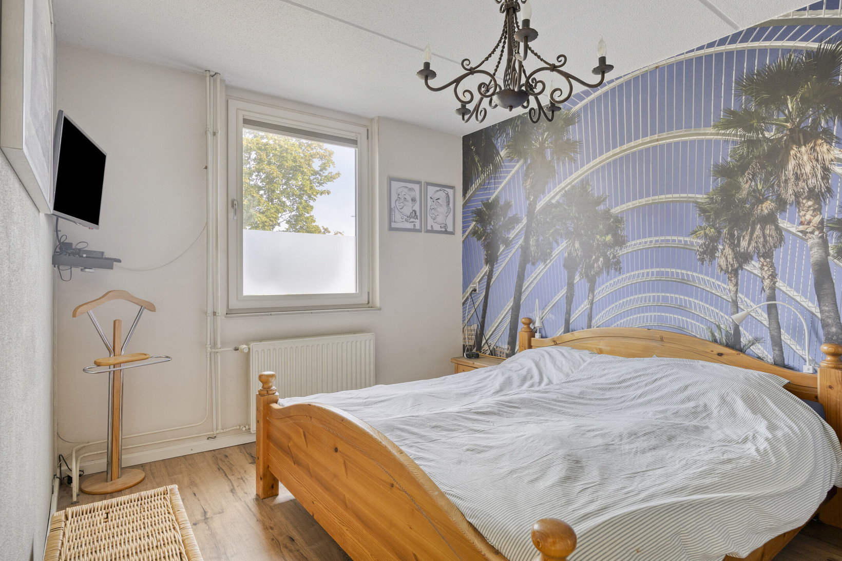 Hoekwoning te koop: Spaaihoefweg 42, Eindhoven
