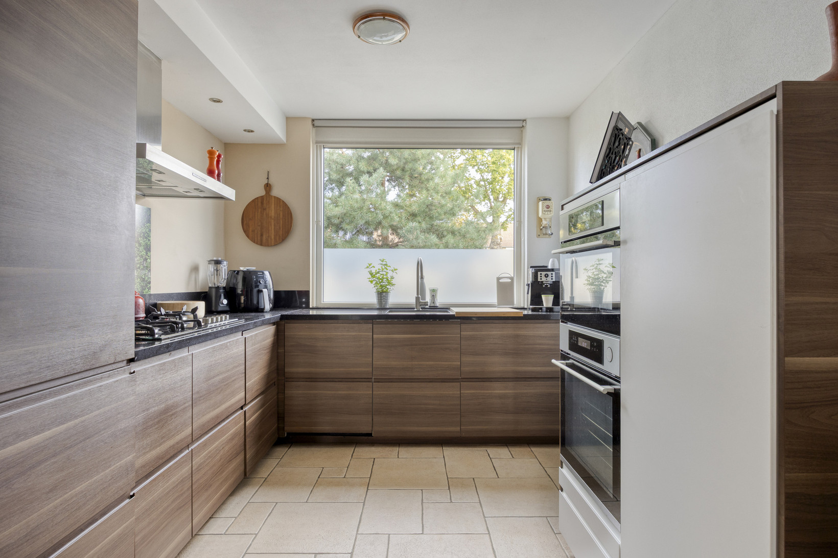 Hoekwoning te koop: Spaaihoefweg 42, Eindhoven