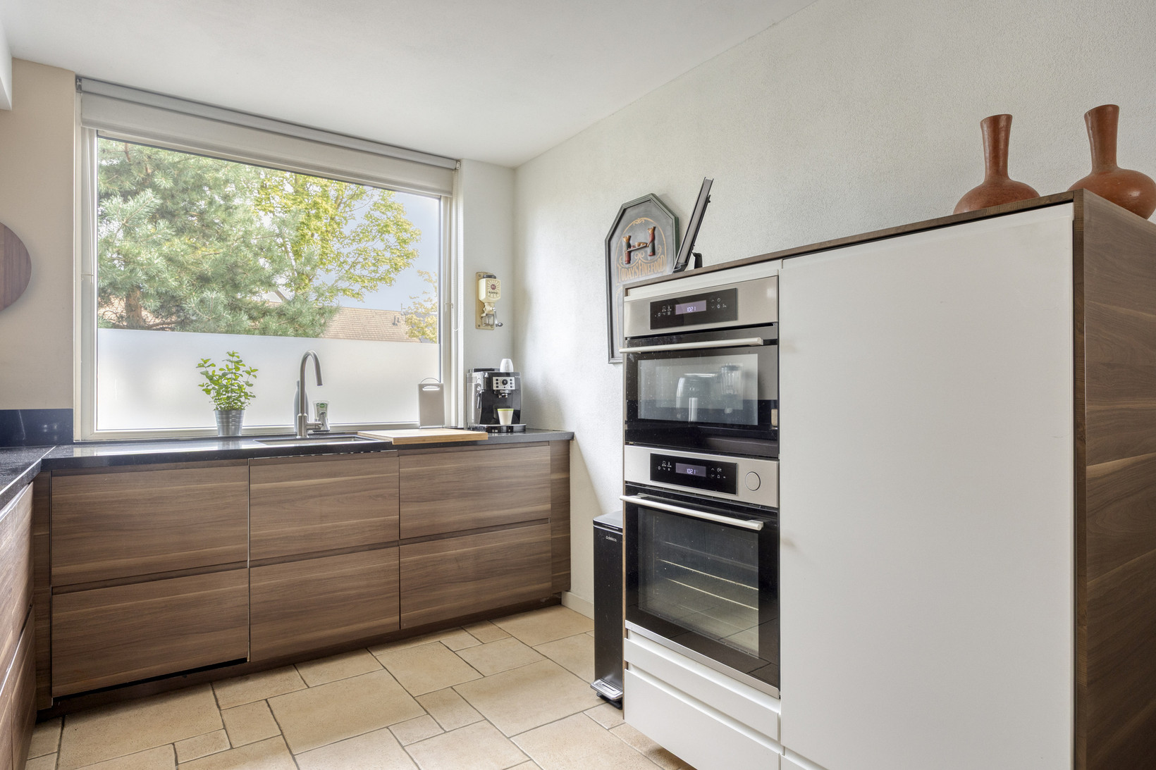 Hoekwoning te koop: Spaaihoefweg 42, Eindhoven