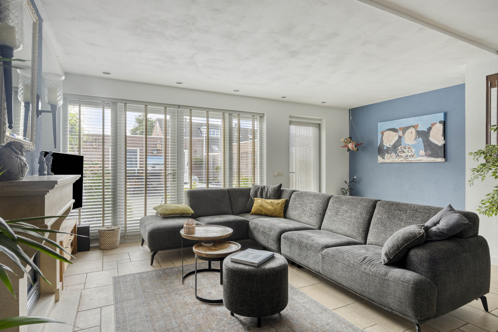 Hoekwoning te koop: Spaaihoefweg 42, Eindhoven