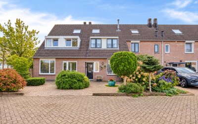 Spaaihoefweg 64