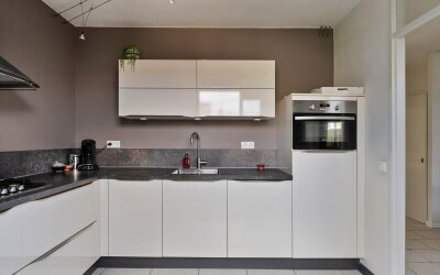 Juralaan 7