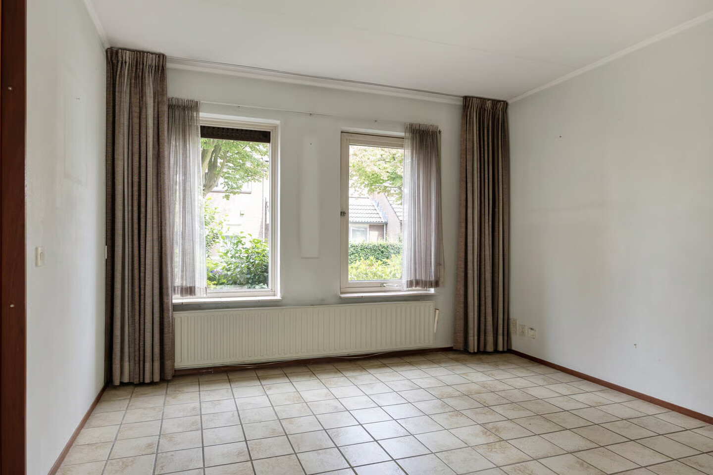 Tussenwoning te koop: Belforthof 5, Eindhoven