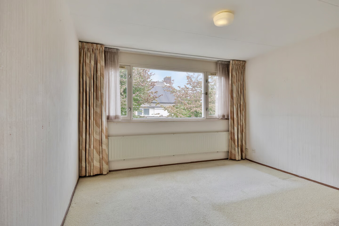 Tussenwoning te koop: Belforthof 5, Eindhoven