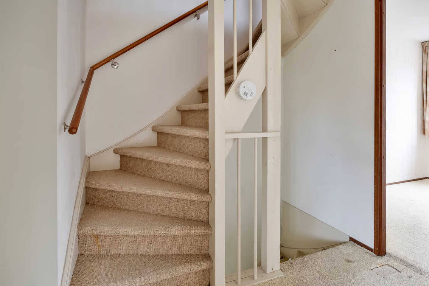 Tussenwoning te koop: Belforthof 5, Eindhoven