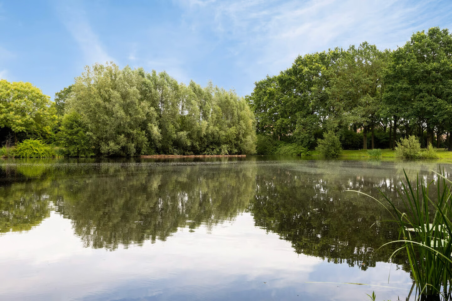 Tussenwoning te koop: Belforthof 5, Eindhoven