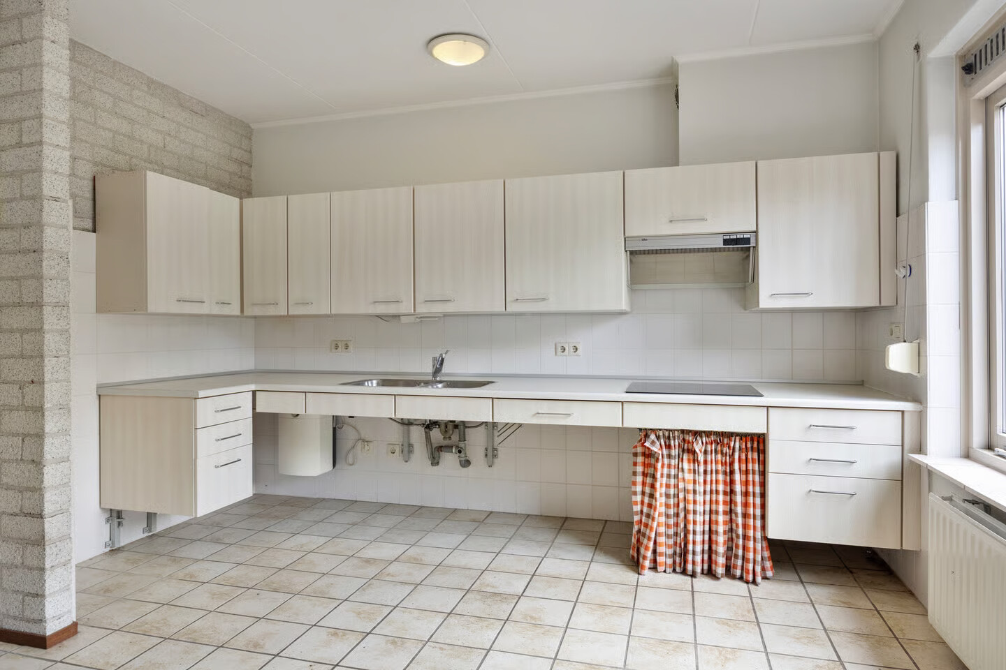 Tussenwoning te koop: Belforthof 5, Eindhoven