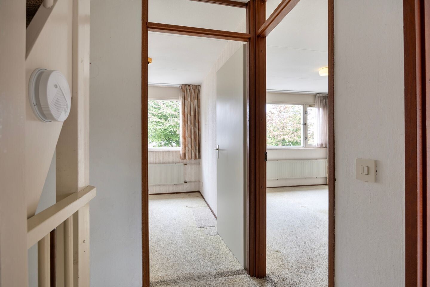Tussenwoning te koop: Belforthof 5, Eindhoven