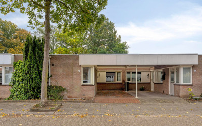 Heraultlaan 34