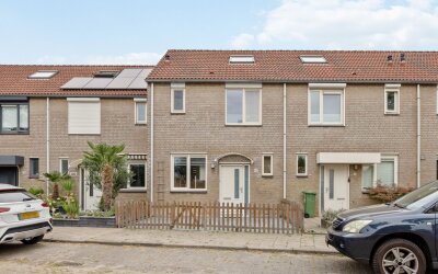 Heraultlaan 86