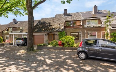 Picardiehof 31