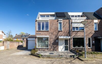 Bretagnehof 7