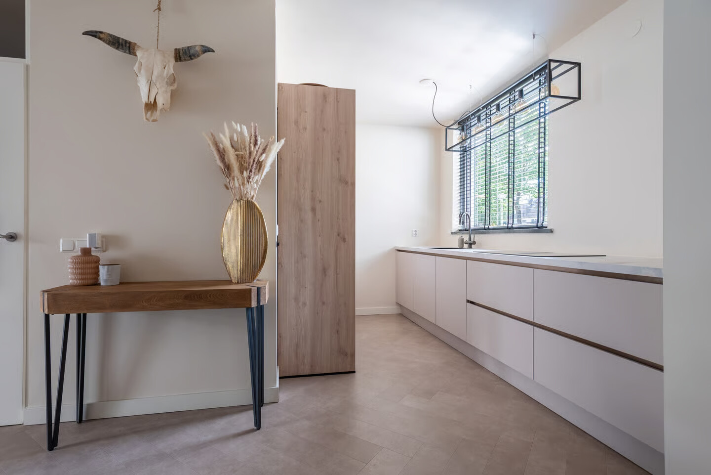 Hoekwoning te koop: Fransebaan 82, Eindhoven