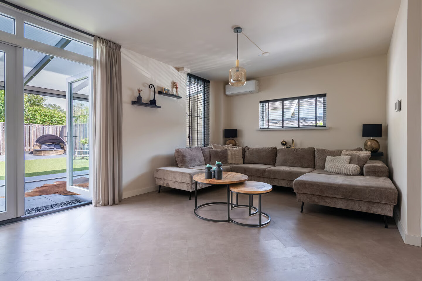 Hoekwoning te koop: Fransebaan 82, Eindhoven