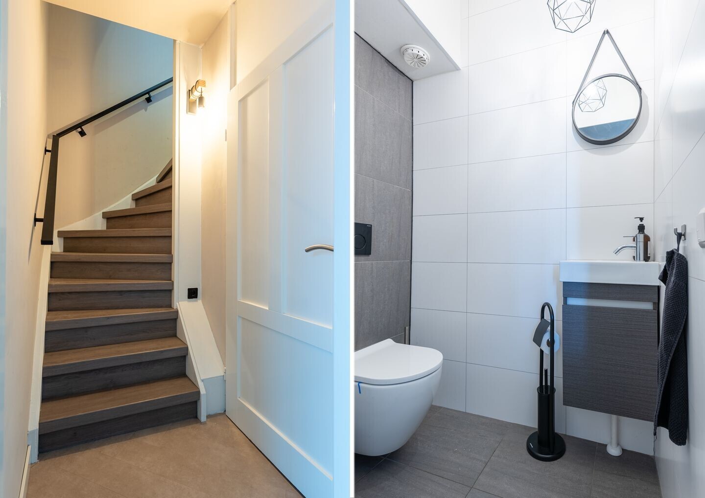 Hoekwoning te koop: Fransebaan 82, Eindhoven