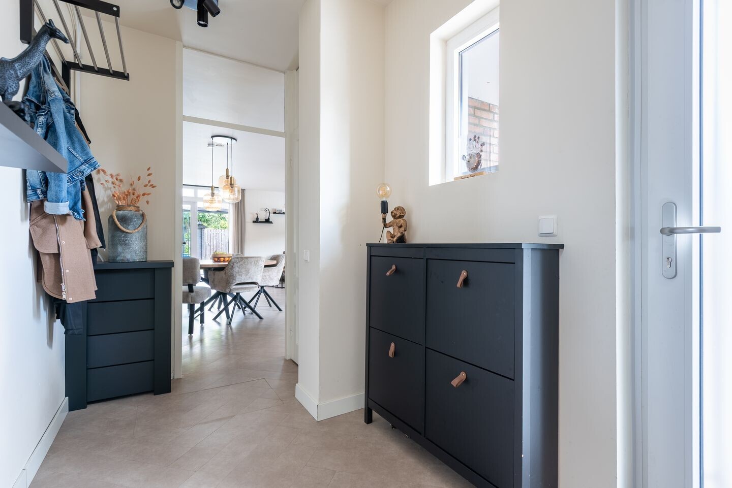 Hoekwoning te koop: Fransebaan 82, Eindhoven