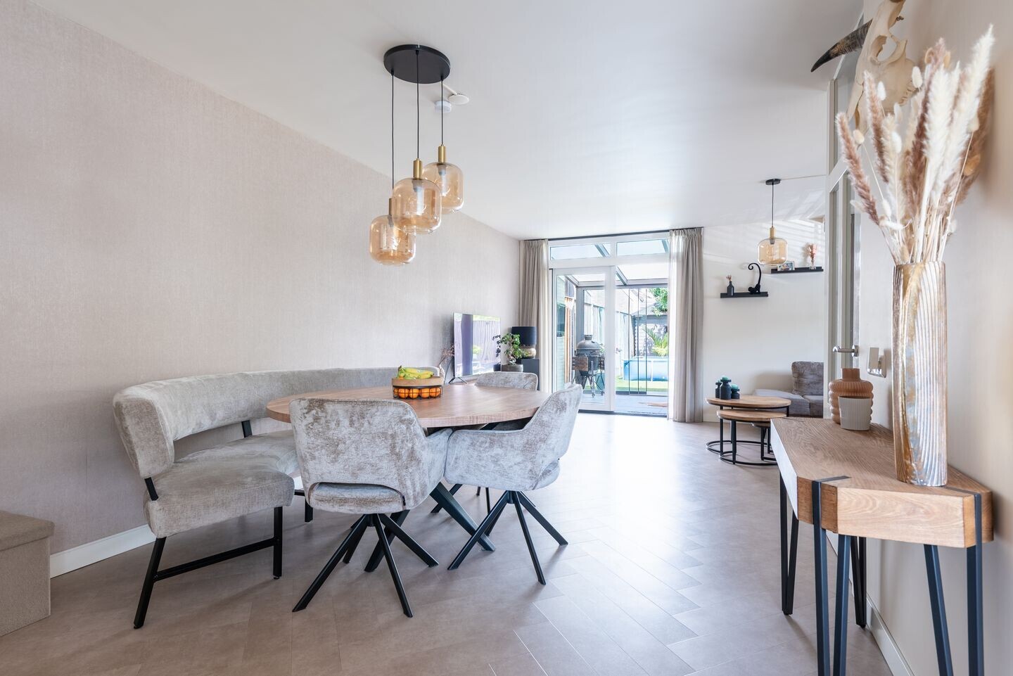 Hoekwoning te koop: Fransebaan 82, Eindhoven