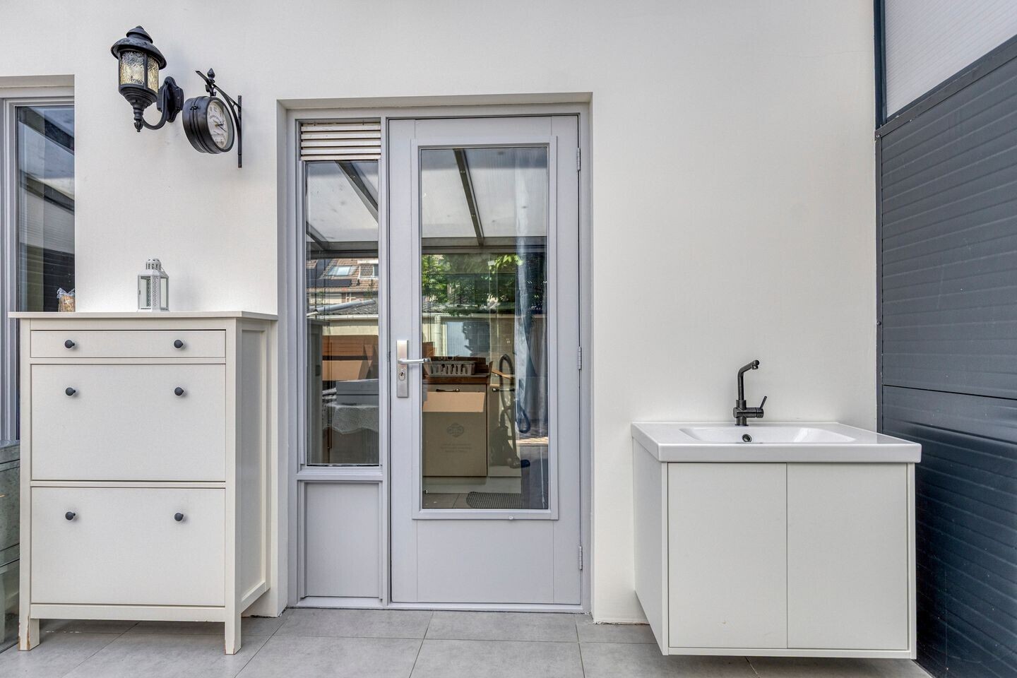 Tussenwoning te koop: Fransebaan 589, Eindhoven