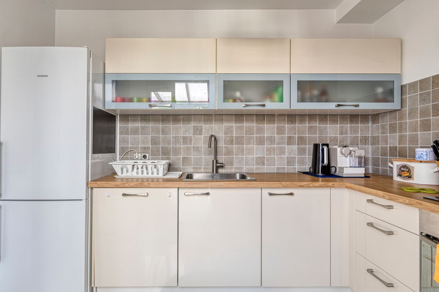 Tussenwoning te koop: Fransebaan 589, Eindhoven