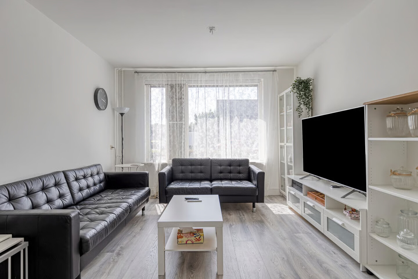Tussenwoning te koop: Fransebaan 589, Eindhoven