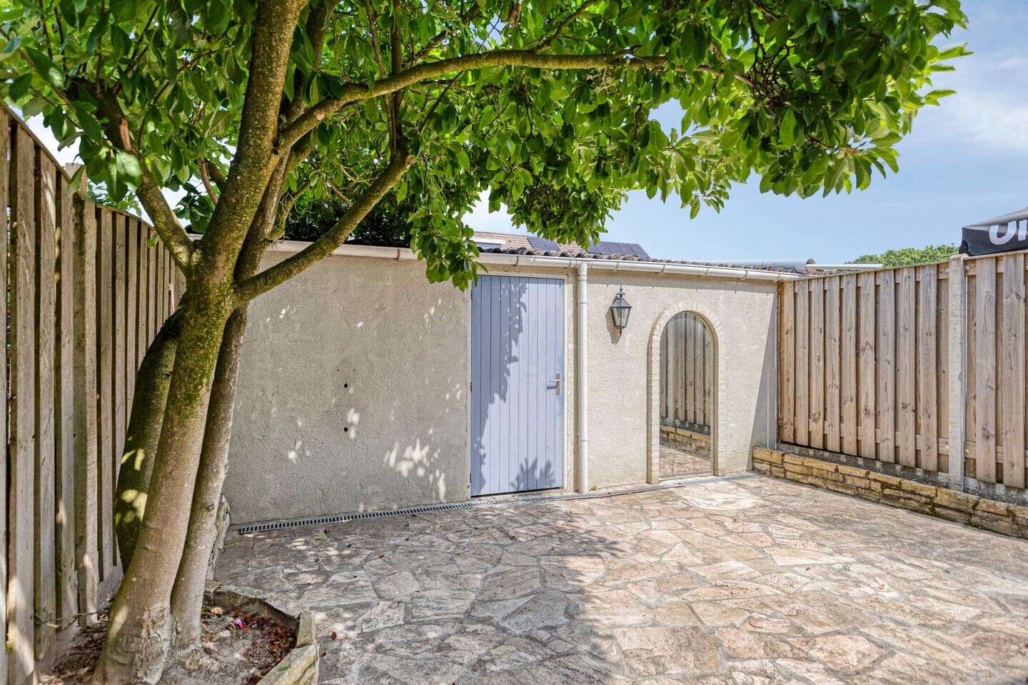 Tussenwoning te koop: Fransebaan 589, Eindhoven