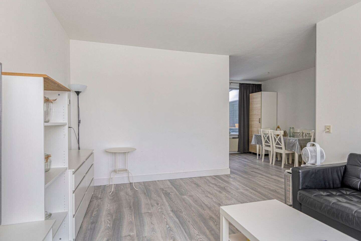 Tussenwoning te koop: Fransebaan 589, Eindhoven