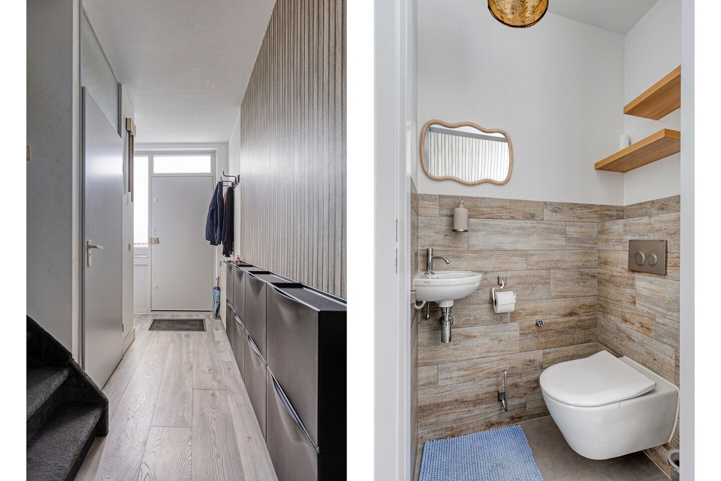 Tussenwoning te koop: Fransebaan 589, Eindhoven