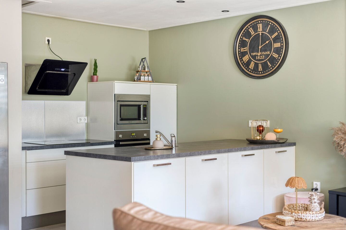 Appartement te koop: Cognachof 4, Eindhoven