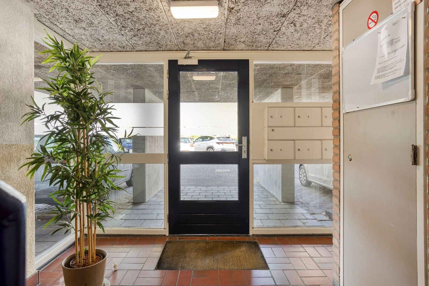 Appartement te koop: Cognachof 4, Eindhoven