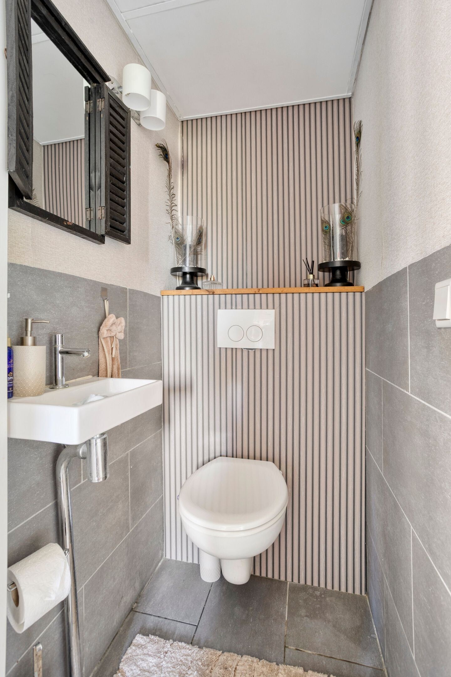 Appartement te koop: Cognachof 4, Eindhoven
