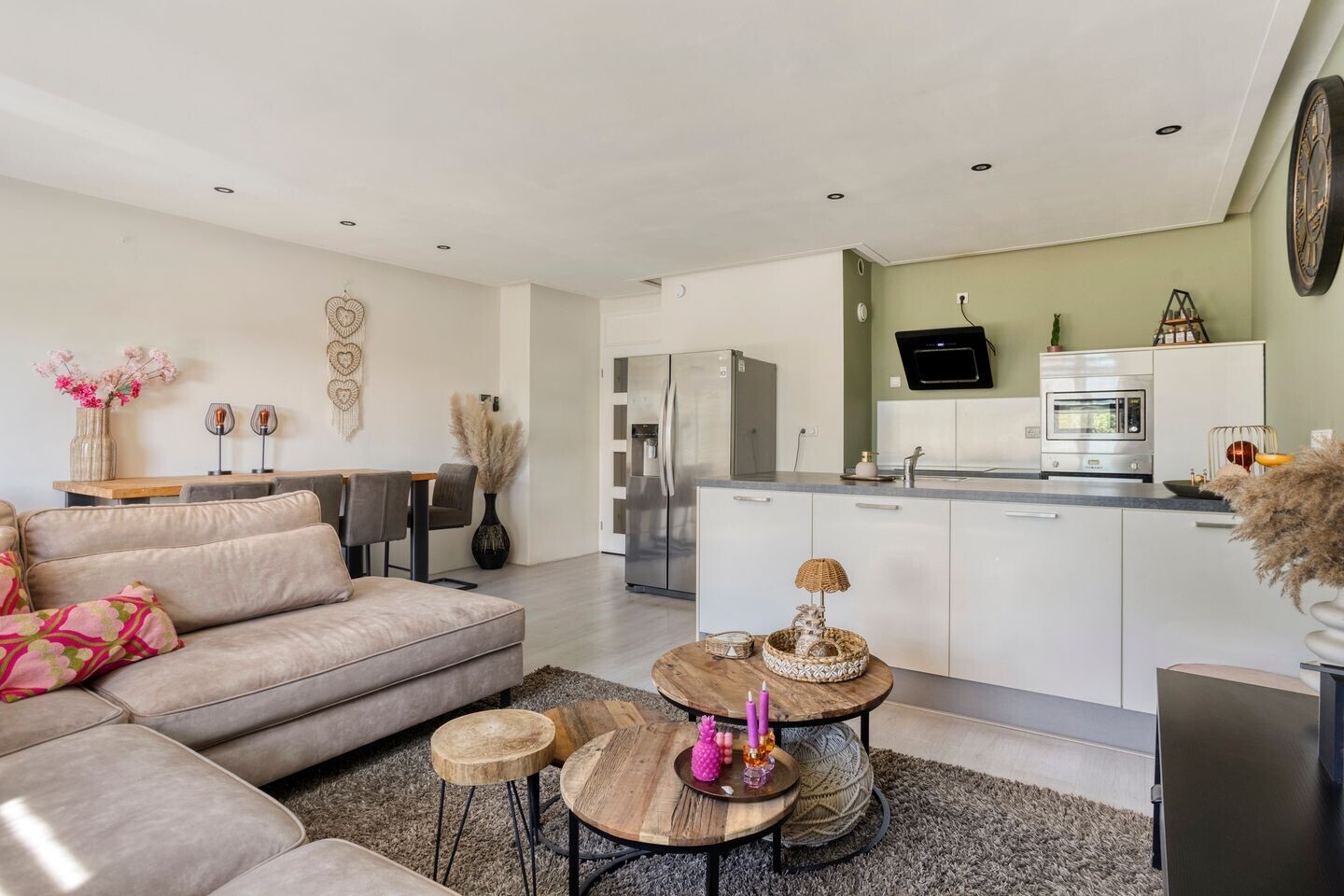 Appartement te koop: Cognachof 4, Eindhoven
