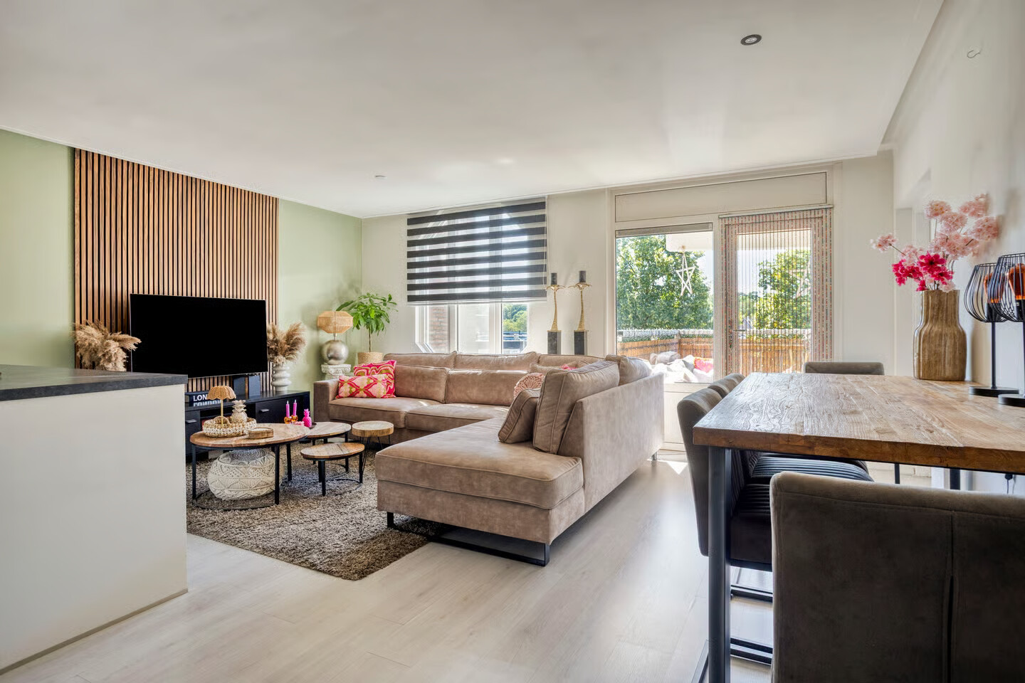 Appartement te koop: Cognachof 4, Eindhoven
