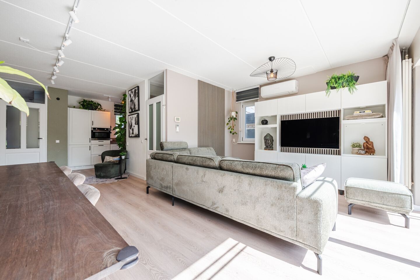 Hoekwoning te koop: Epinalpad 1, Eindhoven