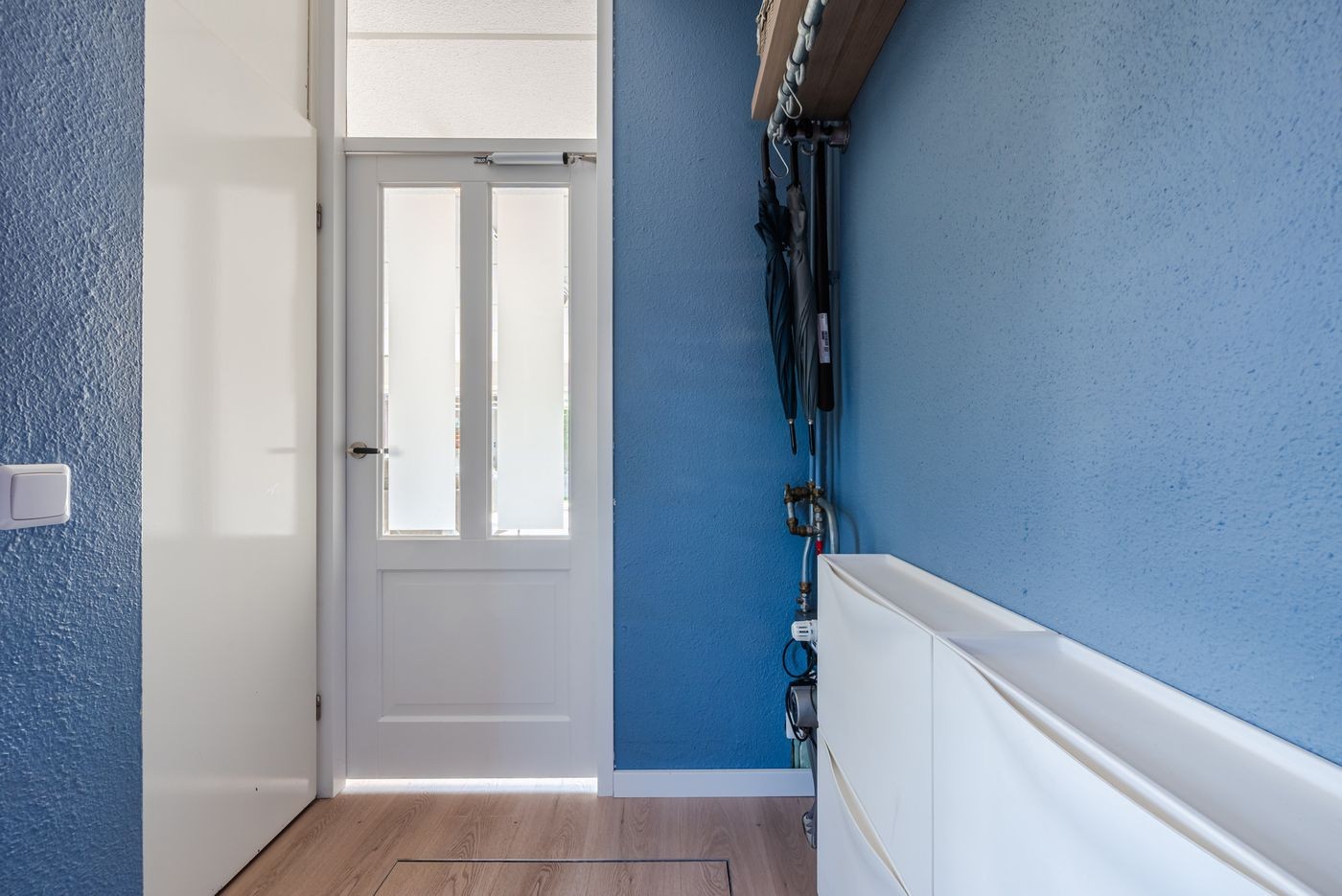 Hoekwoning te koop: Epinalpad 1, Eindhoven