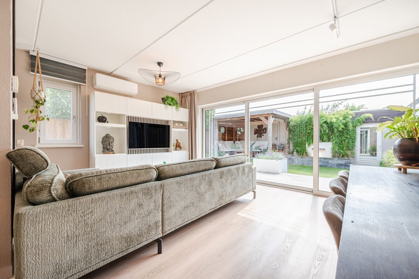 Hoekwoning te koop: Epinalpad 1, Eindhoven