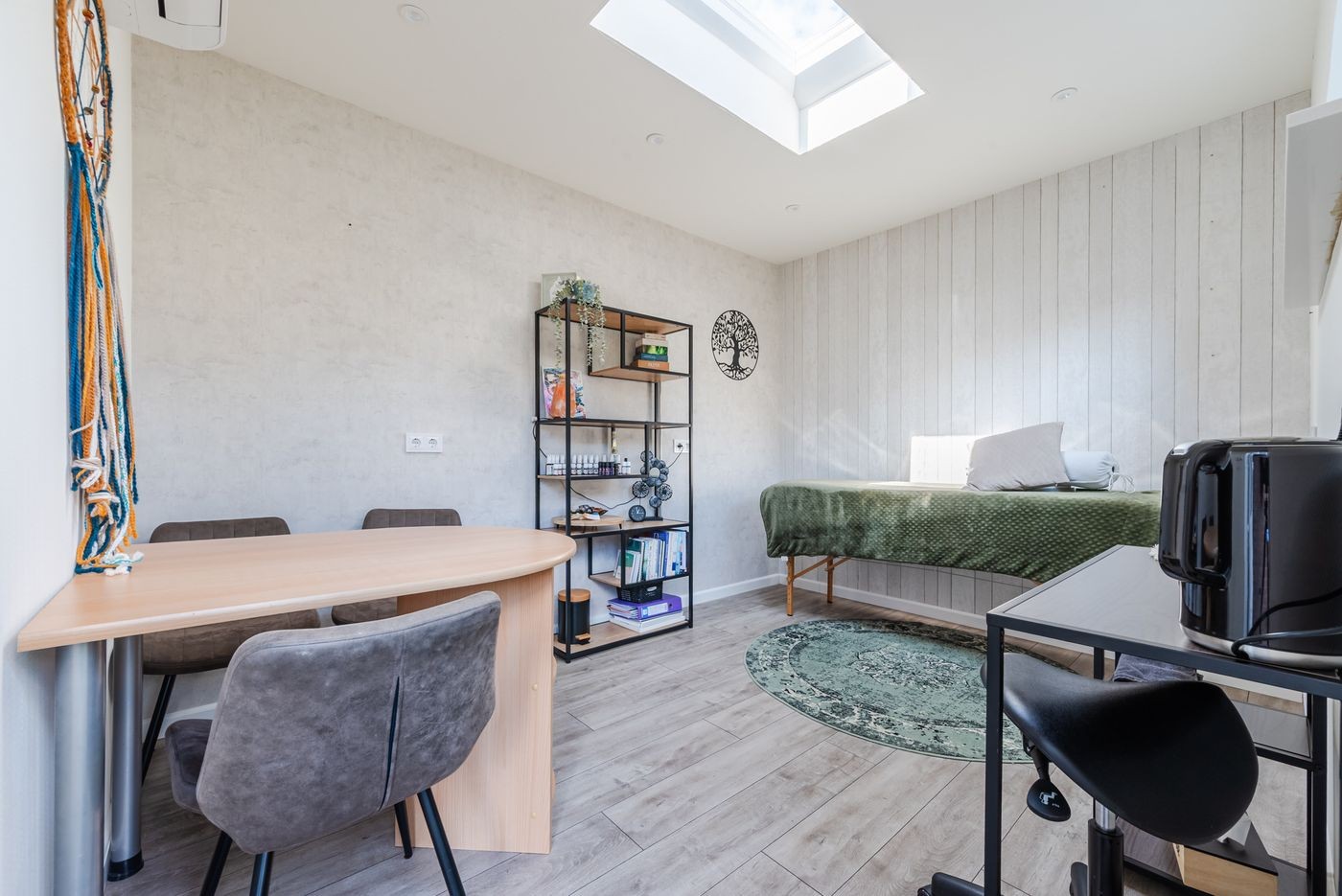 Hoekwoning te koop: Epinalpad 1, Eindhoven