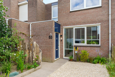 Duinkerkenl. 53