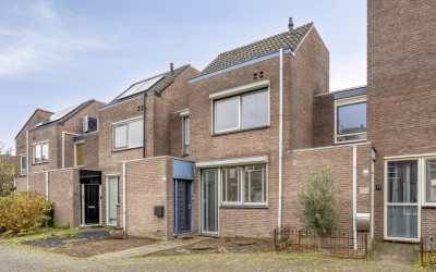 Duinkerkenlaan 71