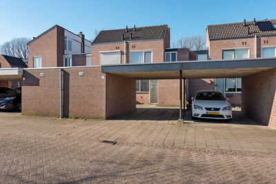 Duinkerkenl. 99