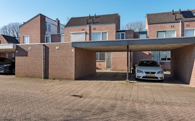 Duinkerkenlaan 99